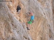 Fotos/GRE/Kalymnos/Arginonta Valley/